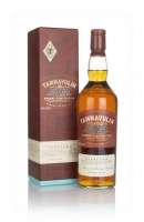 Tamnavulin Sherry Cask